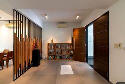 Yio Chu Kang Road (D26), Semi-Detached #594927161